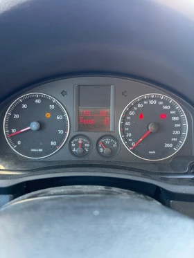 VW Golf - 3499 € / 6843.45 лв. - 86106154 9