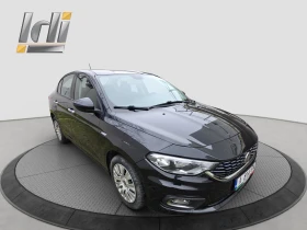 Fiat Tipo 1.4i - 6500 € / 12712.90 лв. - 54989046 8