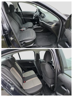 Fiat Tipo 1.4i - 6500 € / 12712.90 лв. - 54989046 10
