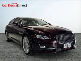 Jaguar Xj AWD * R-SPORT * АвтоКредит* (ЦЕНА ДО БГ)