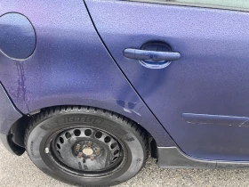 VW Golf Хечбек, снимка 10