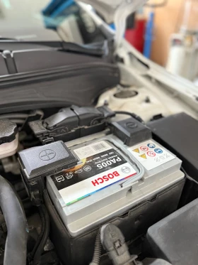 Kia Forte - 24500 € / 47917.83 лв. - 84647467 10