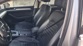 VW Passat - 10800 € / 21122.96 лв. - 74564152 9