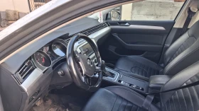 VW Passat - 10800 € / 21122.96 лв. - 74564152 8