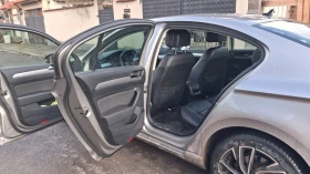 VW Passat - 10800 € / 21122.96 лв. - 74564152 12