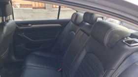 VW Passat - 10800 € / 21122.96 лв. - 74564152 11