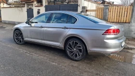 VW Passat - 10800 € / 21122.96 лв. - 74564152 3