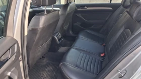 VW Passat - 10800 € / 21122.96 лв. - 74564152 10