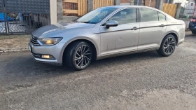 VW Passat - 10800 € / 21122.96 лв. - 74564152 2