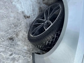 Audi S5 QUATTRO * ОТОРИЗИРАН ДИЛЪР*  - 7990 € / 15627.08 лв. - 58081241 6