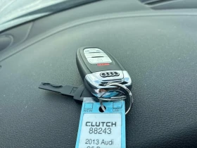 Audi S5 QUATTRO * ОТОРИЗИРАН ДИЛЪР*  - 7990 € / 15627.08 лв. - 58081241 12