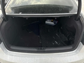 Audi S5 QUATTRO * ОТОРИЗИРАН ДИЛЪР*  - 7990 € / 15627.08 лв. - 58081241 16