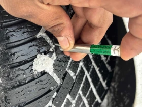 Audi S5 QUATTRO * ОТОРИЗИРАН ДИЛЪР*  - 7990 € / 15627.08 лв. - 58081241 14