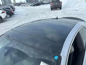 Audi S5 QUATTRO * ОТОРИЗИРАН ДИЛЪР*  - 7990 € / 15627.08 лв. - 58081241 13