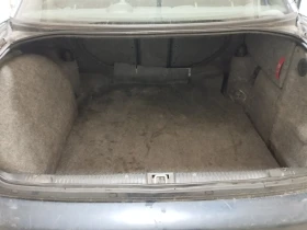 Opel Omega 2.5��� �� ����� | Mobile.bg � ����� ������ 11