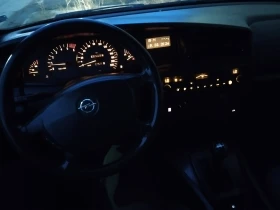 Opel Omega 2.5��� �� ����� | Mobile.bg � ����� ������ 9