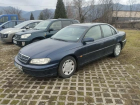 Opel Omega 2.5��� �� ����� | Mobile.bg � ����� ������ 12