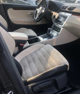 VW CC 1.8 TSI - 8299 € / 16231.43 лв. - 39567714 6