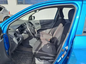 Suzuki Celerio 1.0 GL , снимка 8