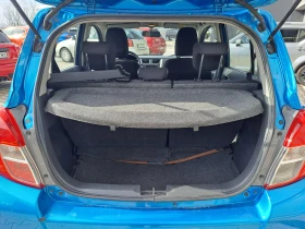 Suzuki Celerio 1.0 GL , снимка 7