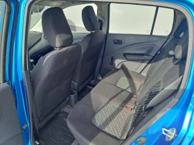 Suzuki Celerio 1.0 GL , снимка 10
