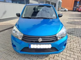 Suzuki Celerio 1.0 GL , снимка 2