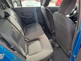 Suzuki Celerio 1.0 GL , снимка 11