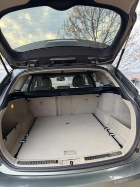 Toyota Avensis 126кс Внос от Белгия кожа, подгрев  - 5850 € / 11441.61 лв. - 45257414 9