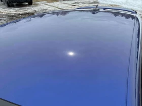 VW Golf R DSG  CARFAX | Auto.bg — изображение 11