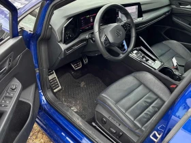 VW Golf R DSG  CARFAX | Auto.bg — изображение 5