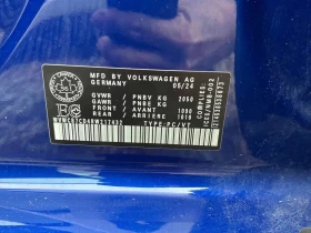 VW Golf R DSG  CARFAX | Auto.bg — изображение 10