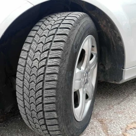 Mercedes-Benz 200 200D | Auto.bg — изображение 10