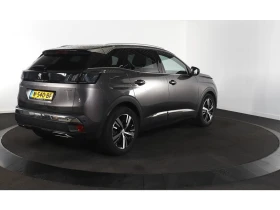 Peugeot 3008 1.6 GT - 18292 € / 35776.04 лв. - 56356442 3