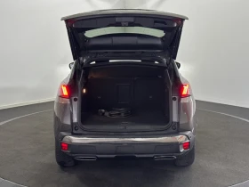 Peugeot 3008 1.6 GT - 18292 € / 35776.04 лв. - 56356442 4