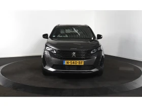 Peugeot 3008 1.6 GT - 18292 € / 35776.04 лв. - 56356442 7