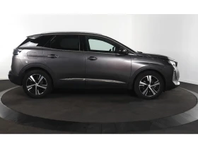 Peugeot 3008 1.6 GT - 18292 € / 35776.04 лв. - 56356442 13