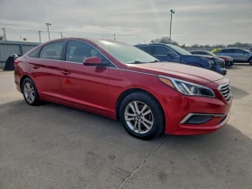 Hyundai Sonata 2.4L 4 Front-wheel Drive | Mobile.bg � ����� ������ 4