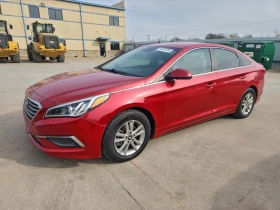 ������ Hyundai Sonata