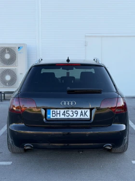 Audi A4 | Mobile.bg � ����� ������ 5