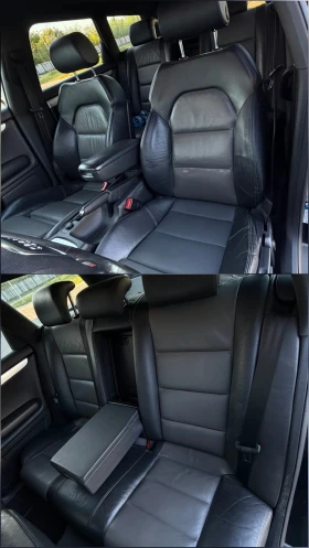 Audi A4 | Mobile.bg � ����� ������ 8