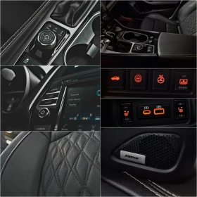 Nissan Maxima PLATINUM 3.5 V6 Carfax+ Video ���/LPG | Mobile.bg � ����� ������ 13