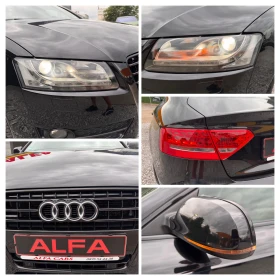 Audi A5 3.0D/S-LINE/4x4/���������/���.���������/// | Mobile.bg � ����� ������ 11