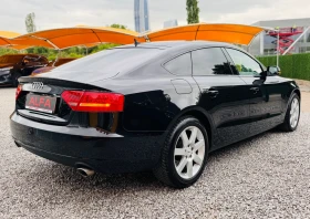 Audi A5 3.0D/S-LINE/4x4/���������/���.���������/// | Mobile.bg � ����� ������ 7