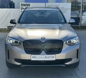 BMW iX3 - 30900 € / 60435.15 лв. - 26117914 13