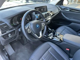 BMW iX3 - 30900 € / 60435.15 лв. - 26117914 6
