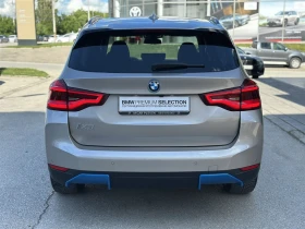 BMW iX3 - 30900 € / 60435.15 лв. - 26117914 15