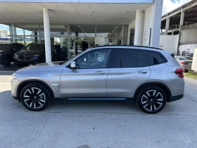 BMW iX3 - 30900 € / 60435.15 лв. - 26117914 3