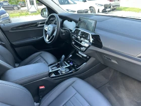 BMW iX3 - 30900 € / 60435.15 лв. - 26117914 8