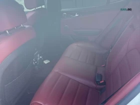 Kia Stinger GT ЦЕНА ДО БЪЛГАРИЯ + РЕГИСТРАЦИЯ & АВТО КРЕДИТ - 19000 € / 37160.77 лв. - 39719427 11