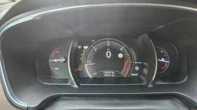 Renault Talisman Initiale Paris 1.6 dCi EDC 4CONTROL FULL EXTRAS | Mobile.bg � ����� ������ 10